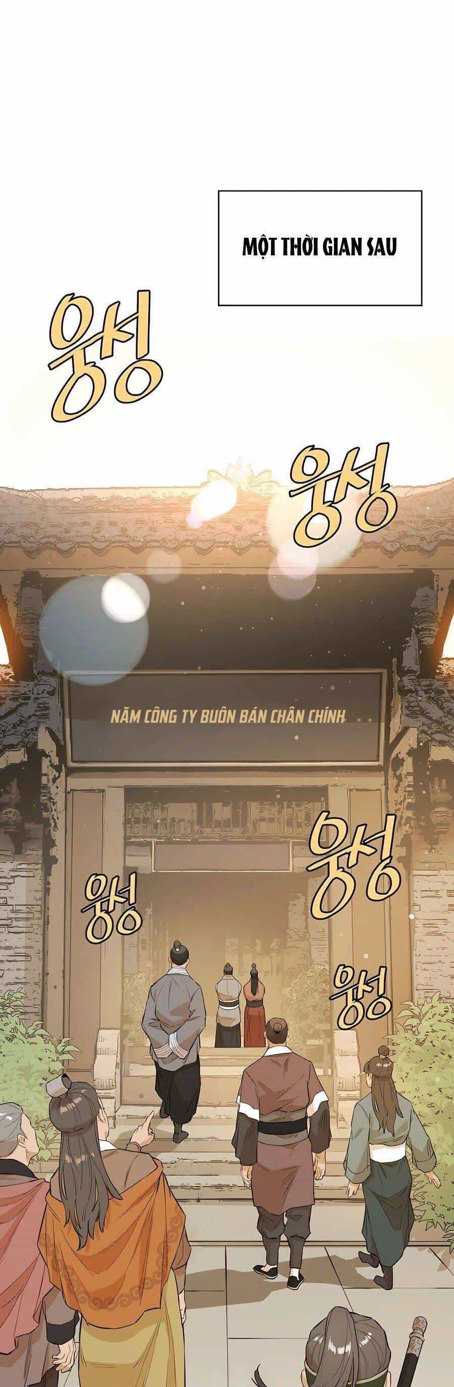 Kẻ Phản Diện Vô Song - Chương 36 - ảnh 40