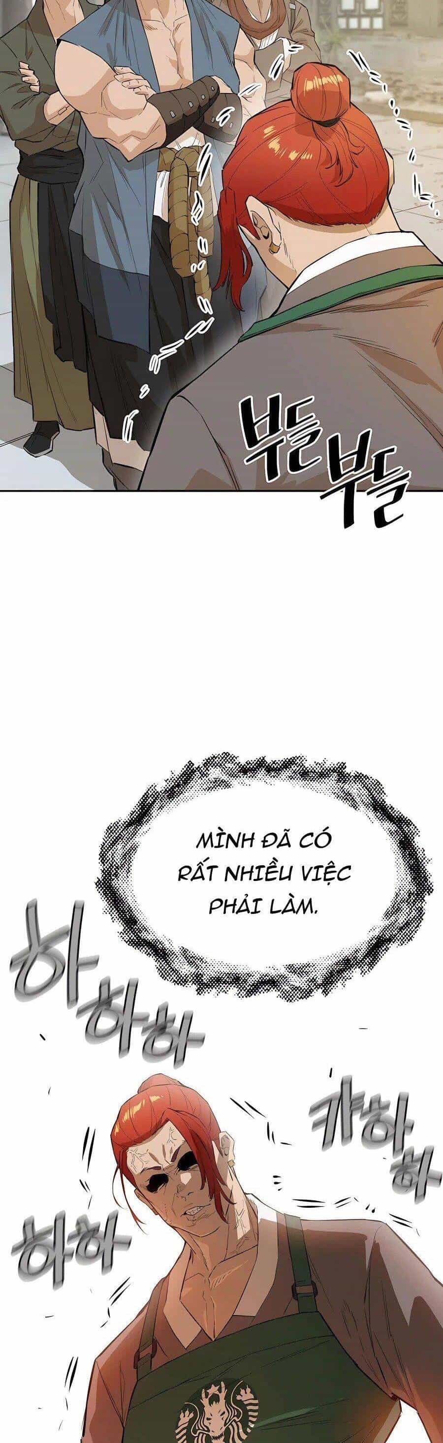 Kẻ Phản Diện Vô Song - Chương 36 - ảnh 54