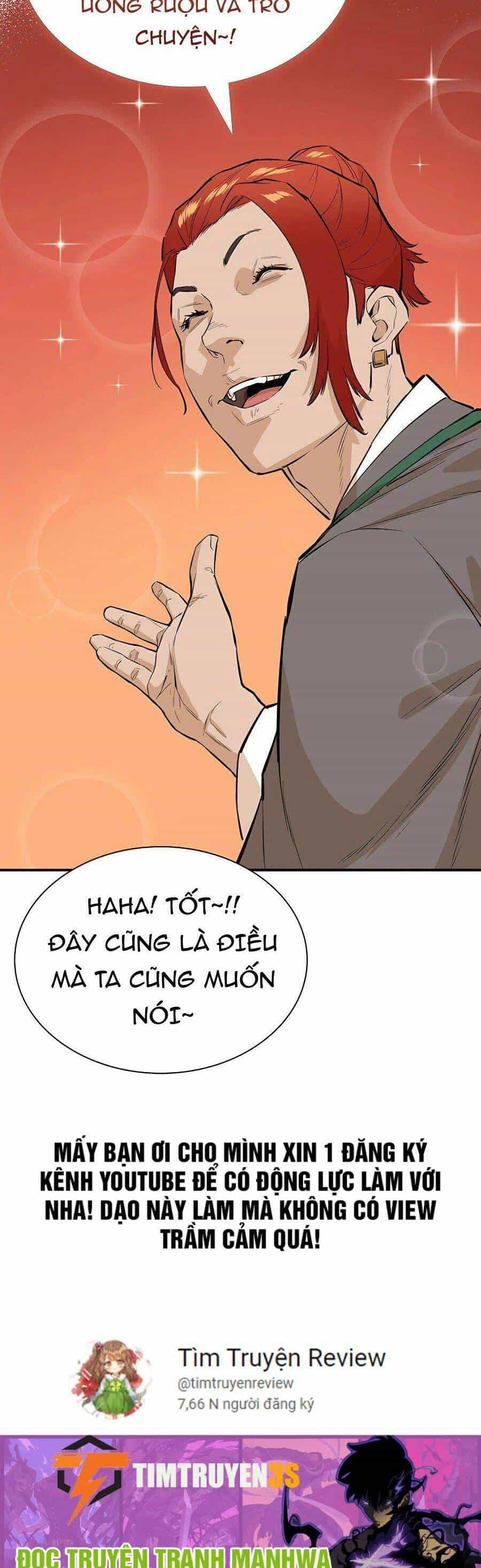 Kẻ Phản Diện Vô Song - Chương 36 - ảnh 58