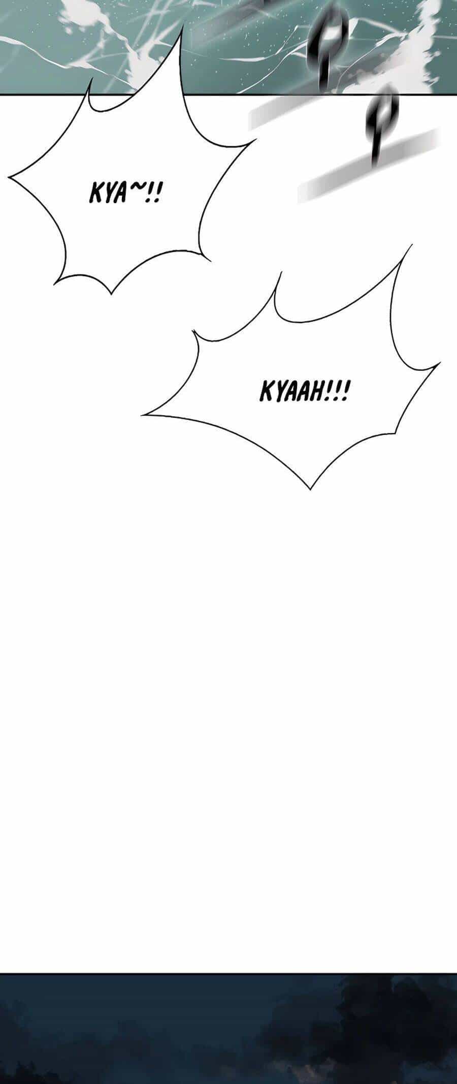 Kẻ Phản Diện Vô Song - Chương 4 - ảnh 33