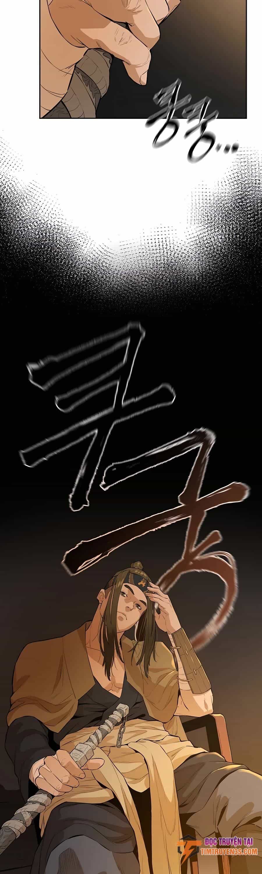 Kẻ Phản Diện Vô Song - Chương 39.5 - ảnh 28