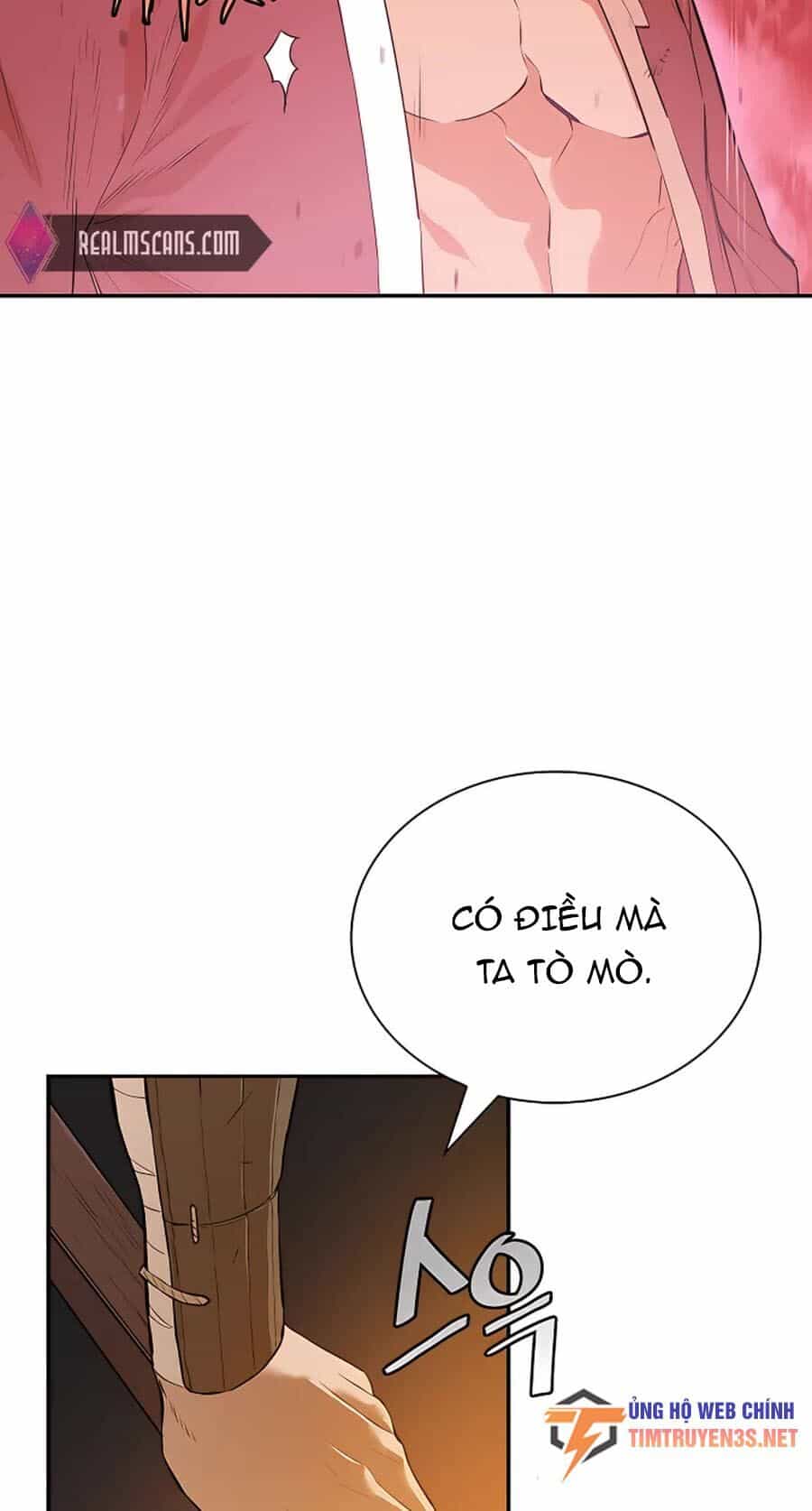Kẻ Phản Diện Vô Song - Chương 40 - ảnh 4