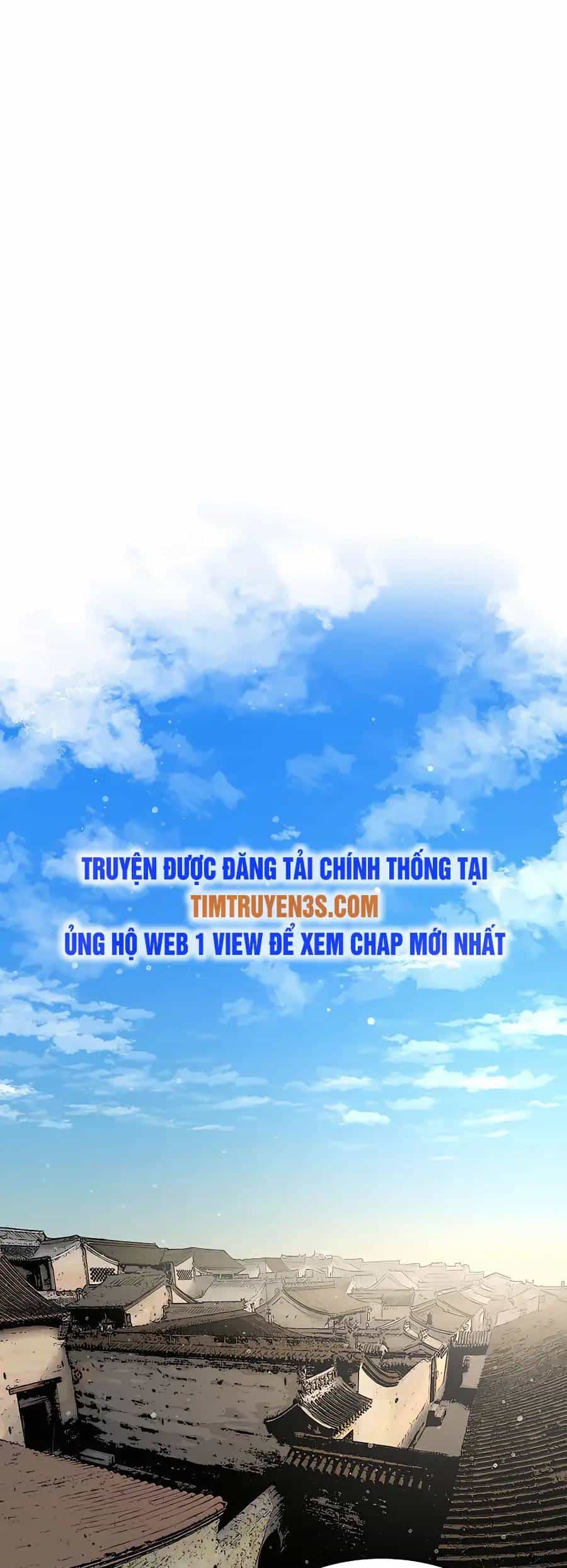 Kẻ Phản Diện Vô Song - Chương 41 - ảnh 21