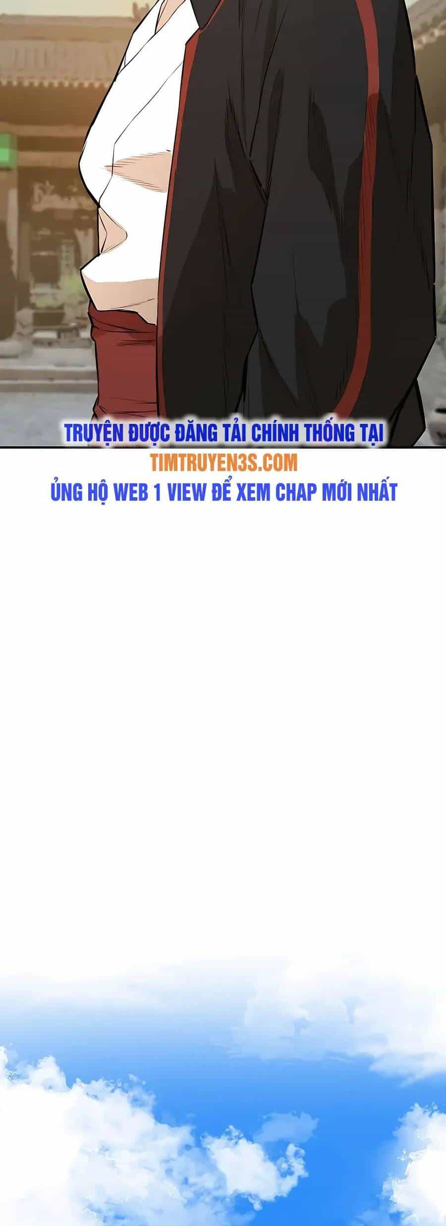 Kẻ Phản Diện Vô Song - Chương 41 - ảnh 29