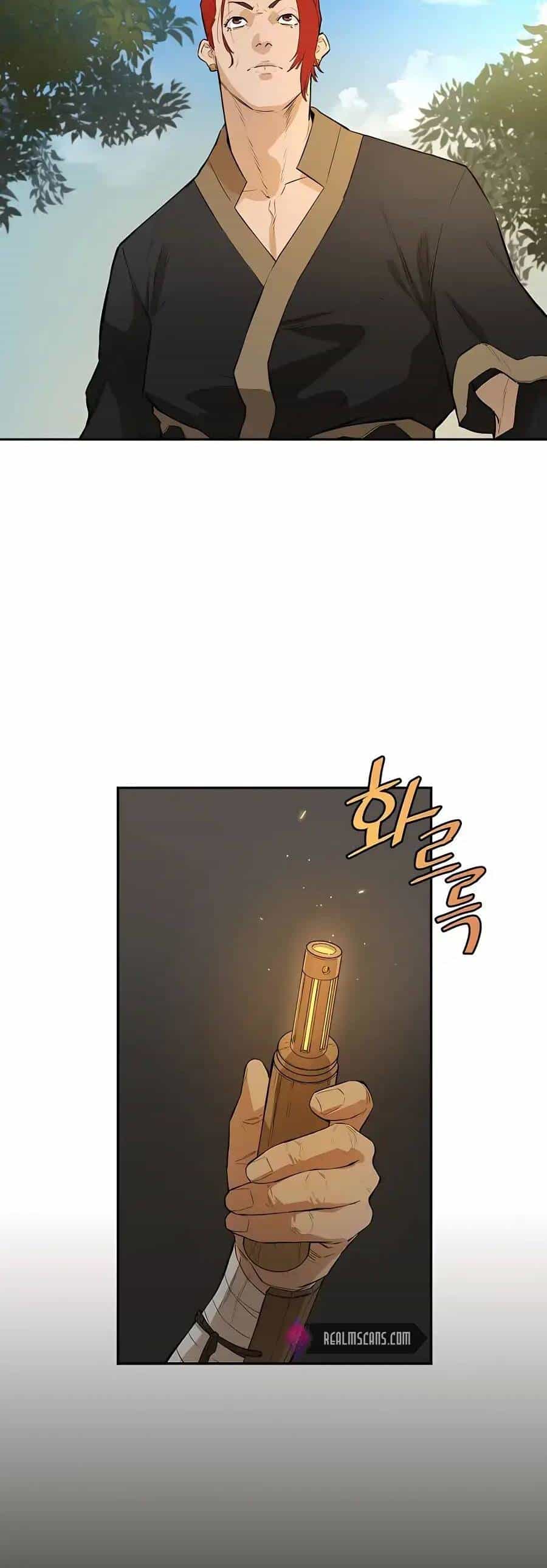 Kẻ Phản Diện Vô Song - Chương 41 - ảnh 54