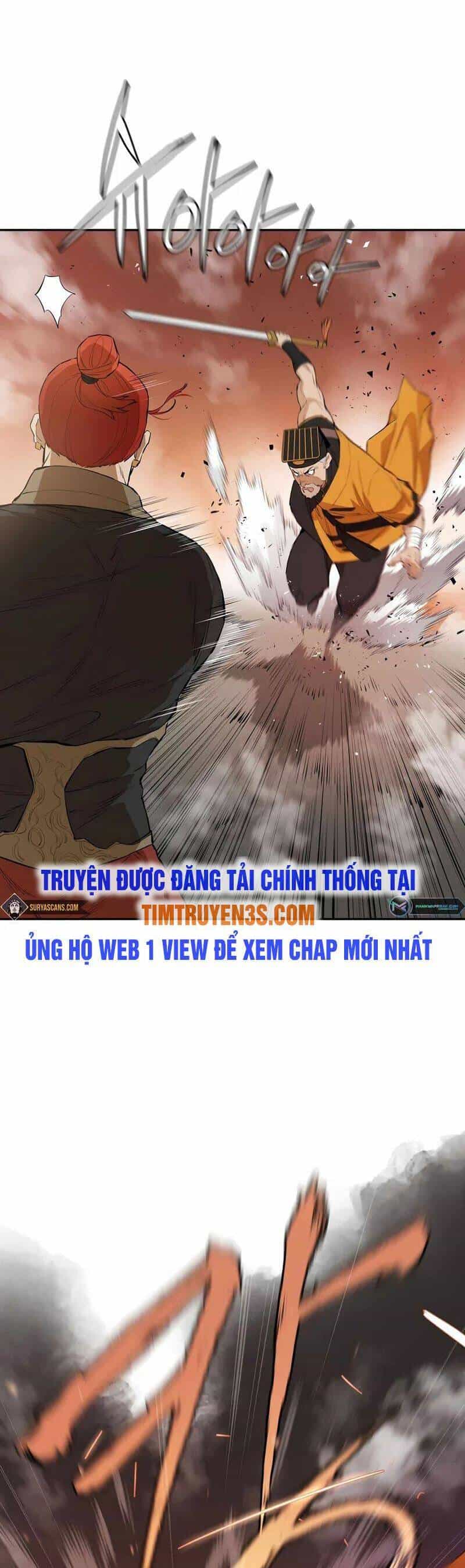 Kẻ Phản Diện Vô Song - Chương 42 - ảnh 14