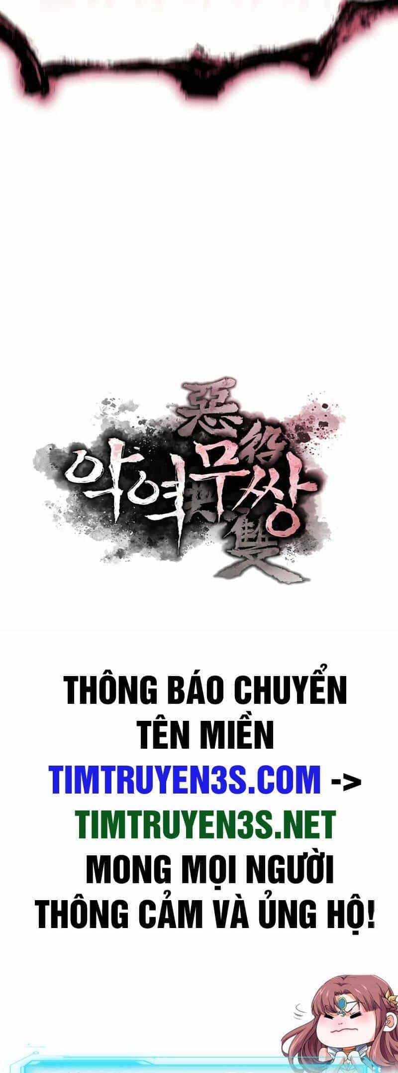 Kẻ Phản Diện Vô Song - Chương 42 - ảnh 53