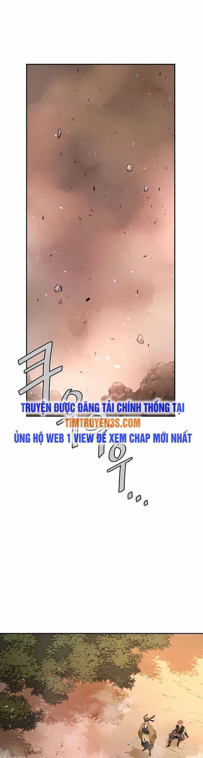 Kẻ Phản Diện Vô Song - Chương 43 - ảnh 49
