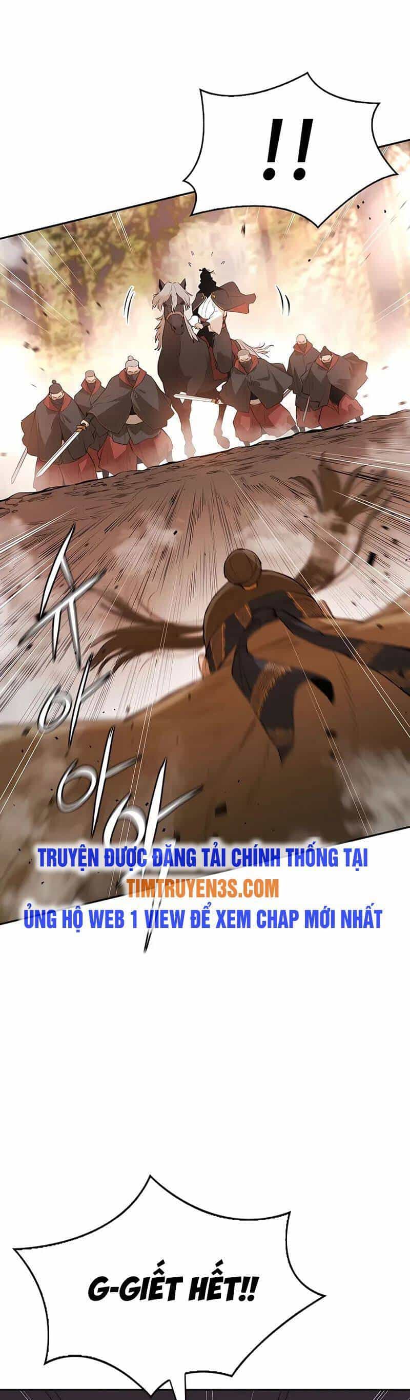 Kẻ Phản Diện Vô Song - Chương 43 - ảnh 7