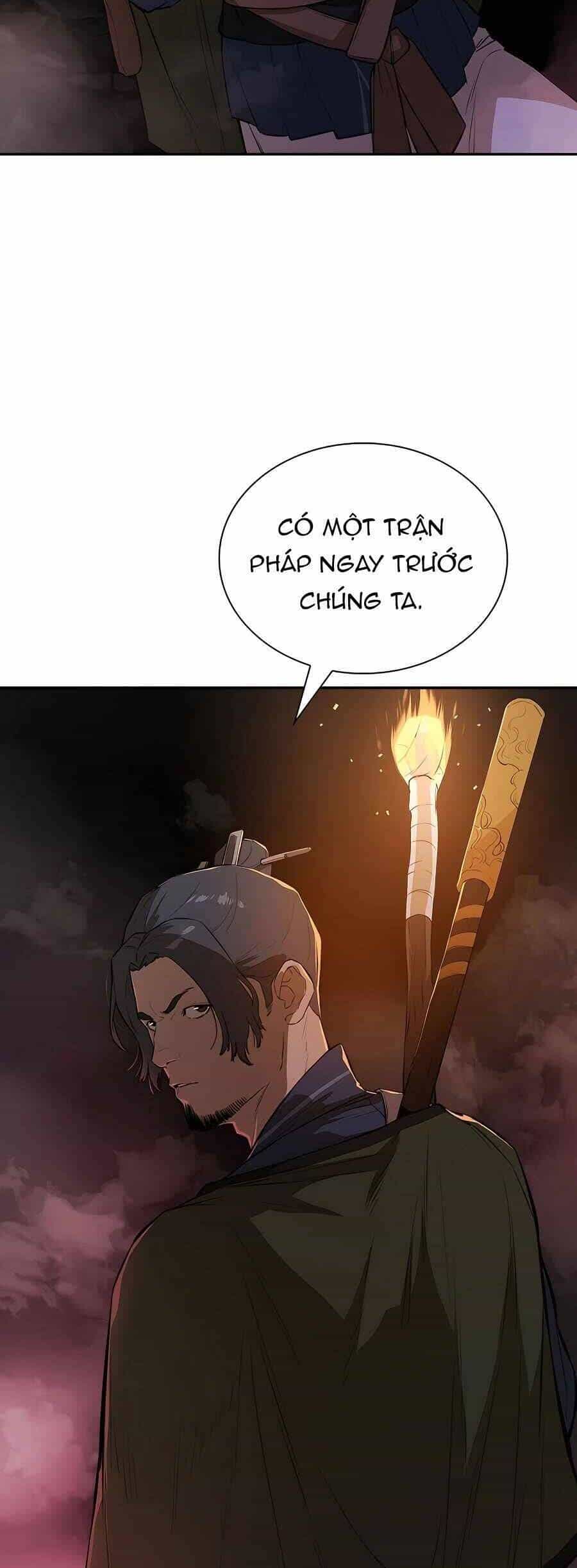 Kẻ Phản Diện Vô Song - Chương 45 - ảnh 19