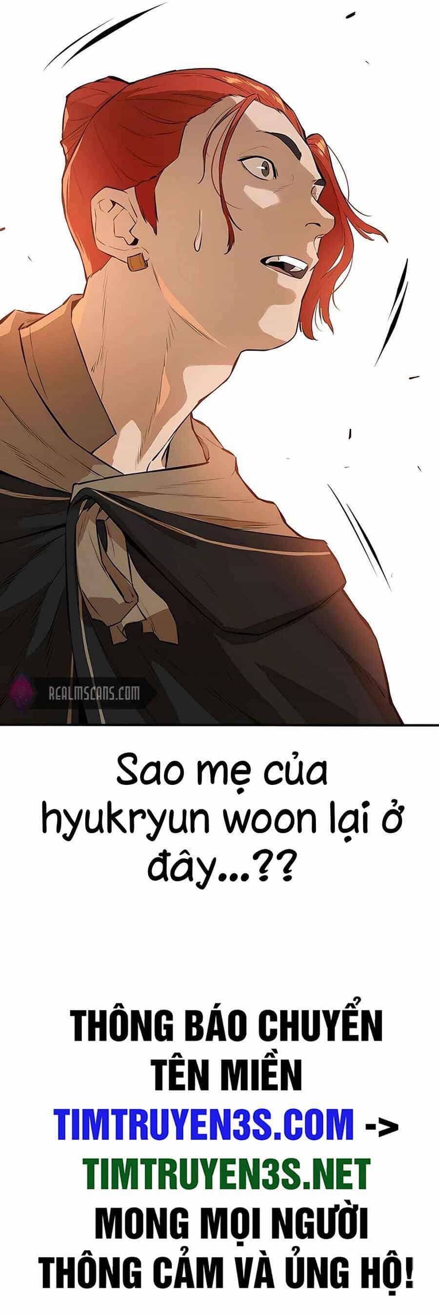 Kẻ Phản Diện Vô Song - Chương 45 - ảnh 52