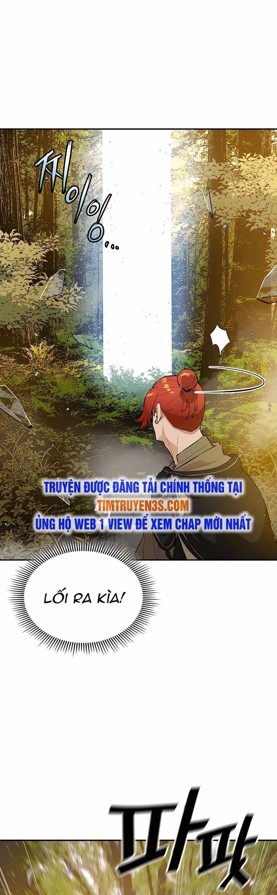 Kẻ Phản Diện Vô Song - Chương 46 - ảnh 39