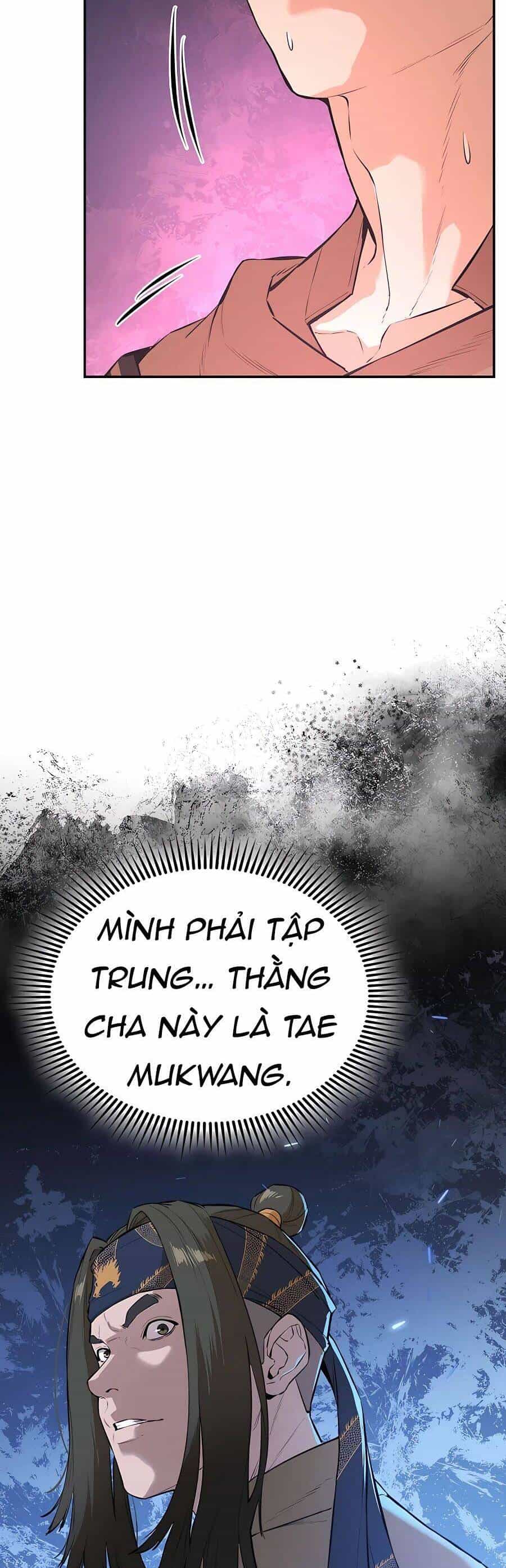 Kẻ Phản Diện Vô Song - Chương 46 - ảnh 65