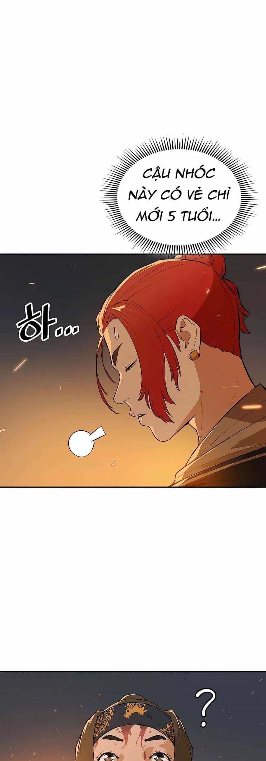 Kẻ Phản Diện Vô Song - Chương 47 - ảnh 4