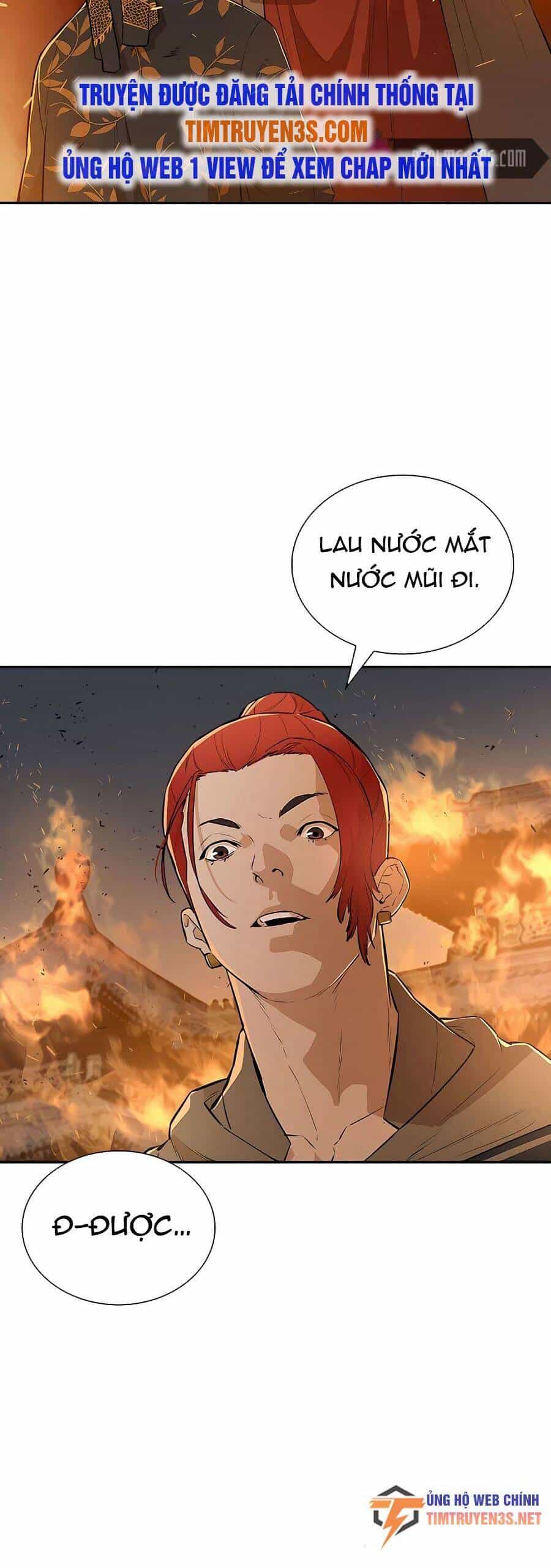 Kẻ Phản Diện Vô Song - Chương 47 - ảnh 6