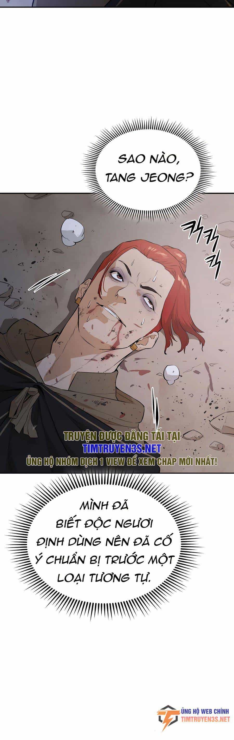 Kẻ Phản Diện Vô Song - Chương 48 - ảnh 31