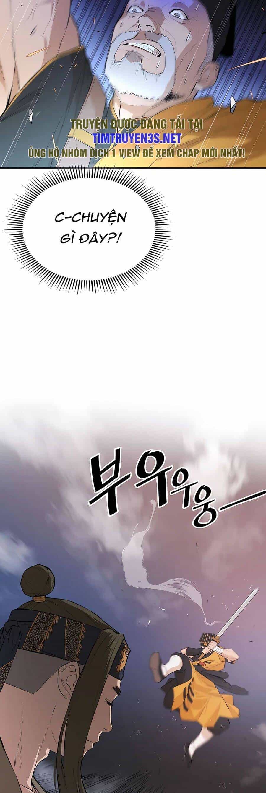 Kẻ Phản Diện Vô Song - Chương 48 - ảnh 39
