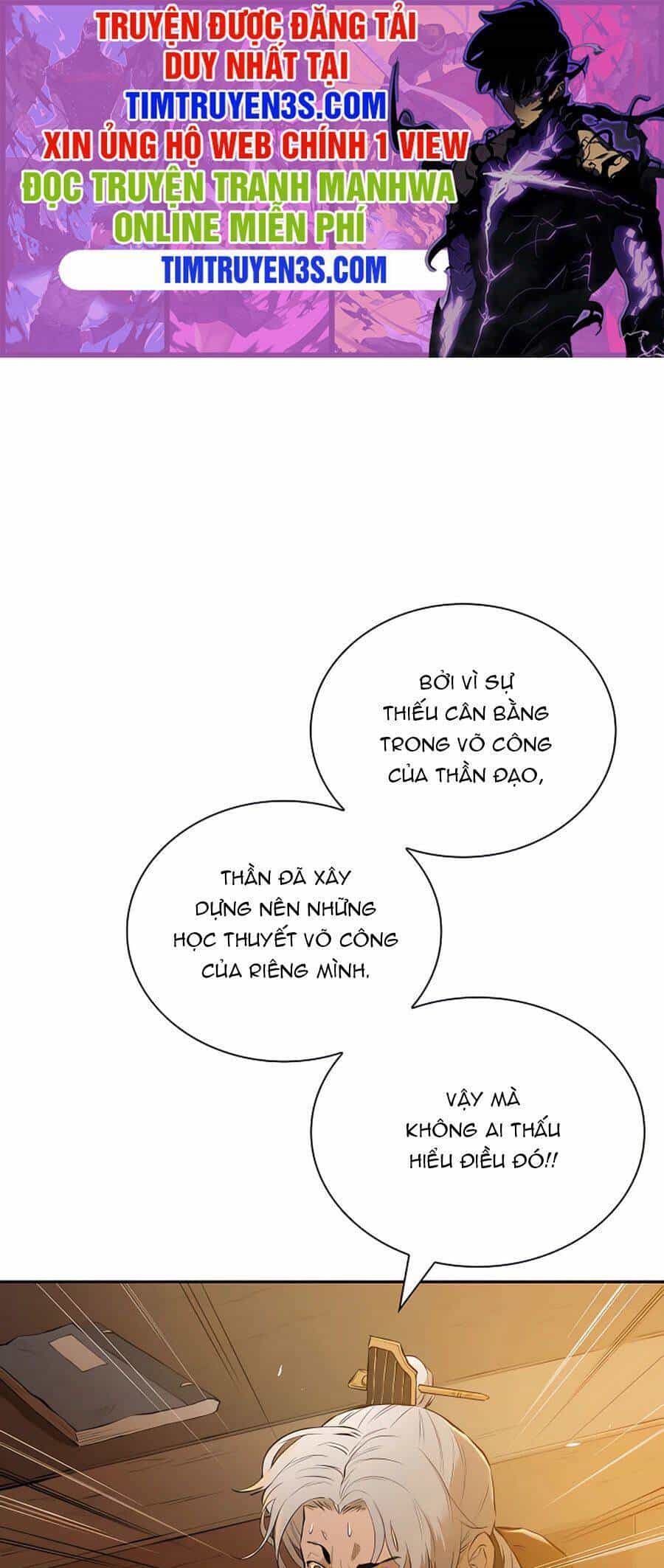 Kẻ Phản Diện Vô Song - Chương 5 - ảnh 2