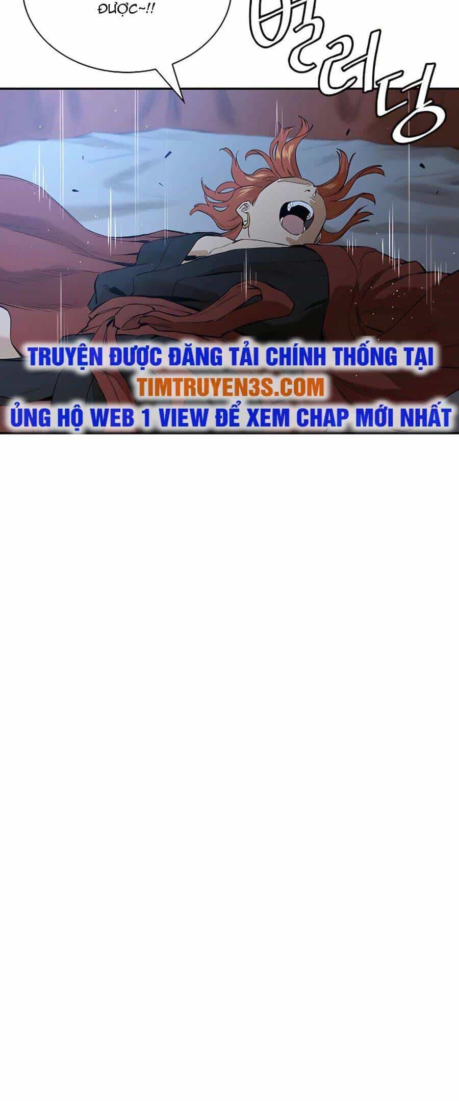 Kẻ Phản Diện Vô Song - Chương 5 - ảnh 23