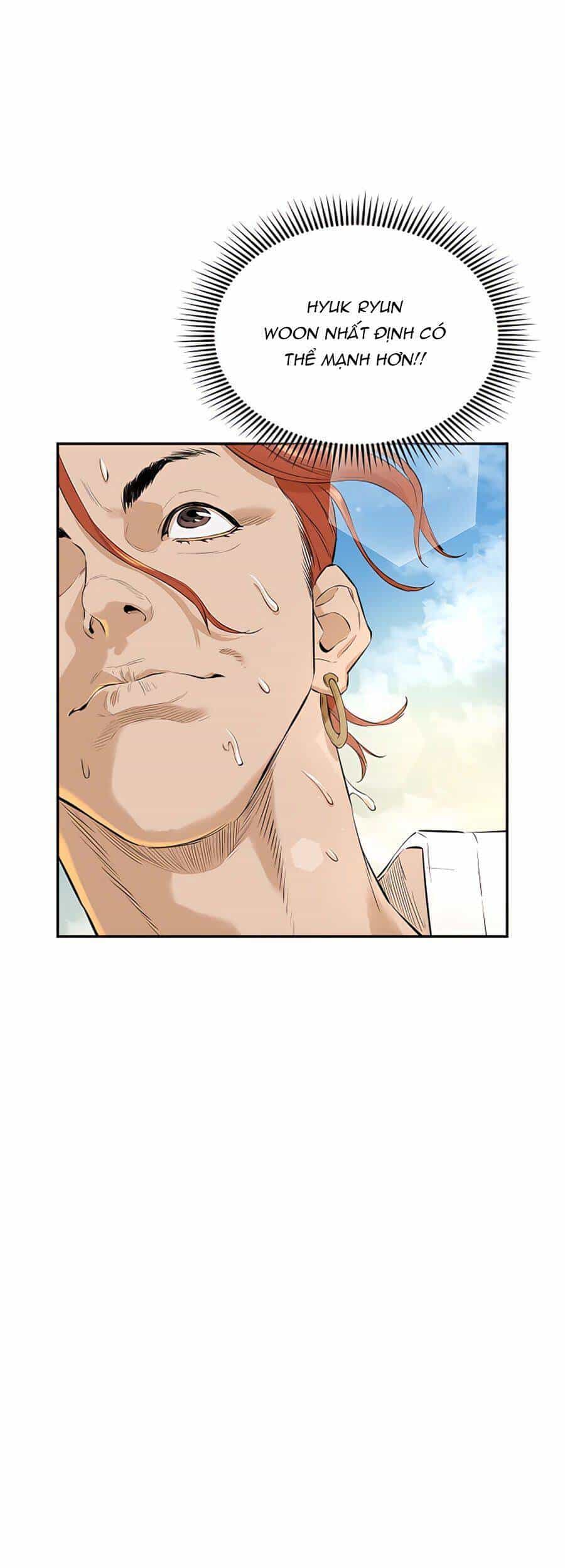 Kẻ Phản Diện Vô Song - Chương 5 - ảnh 41