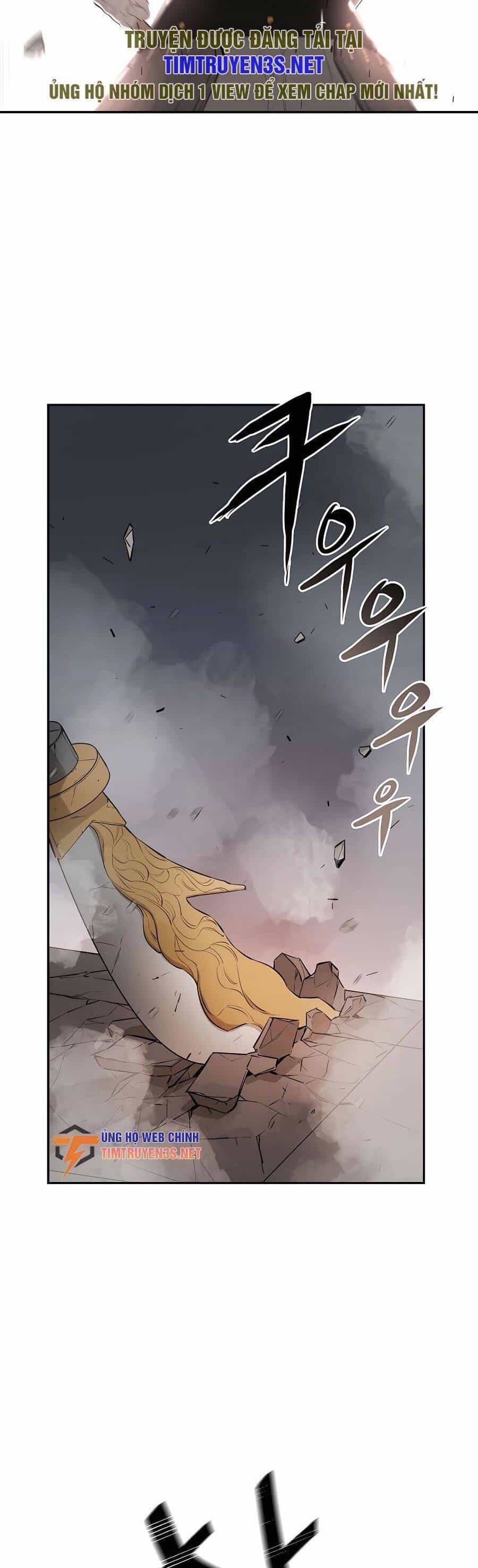 Kẻ Phản Diện Vô Song - Chương 50 - ảnh 34