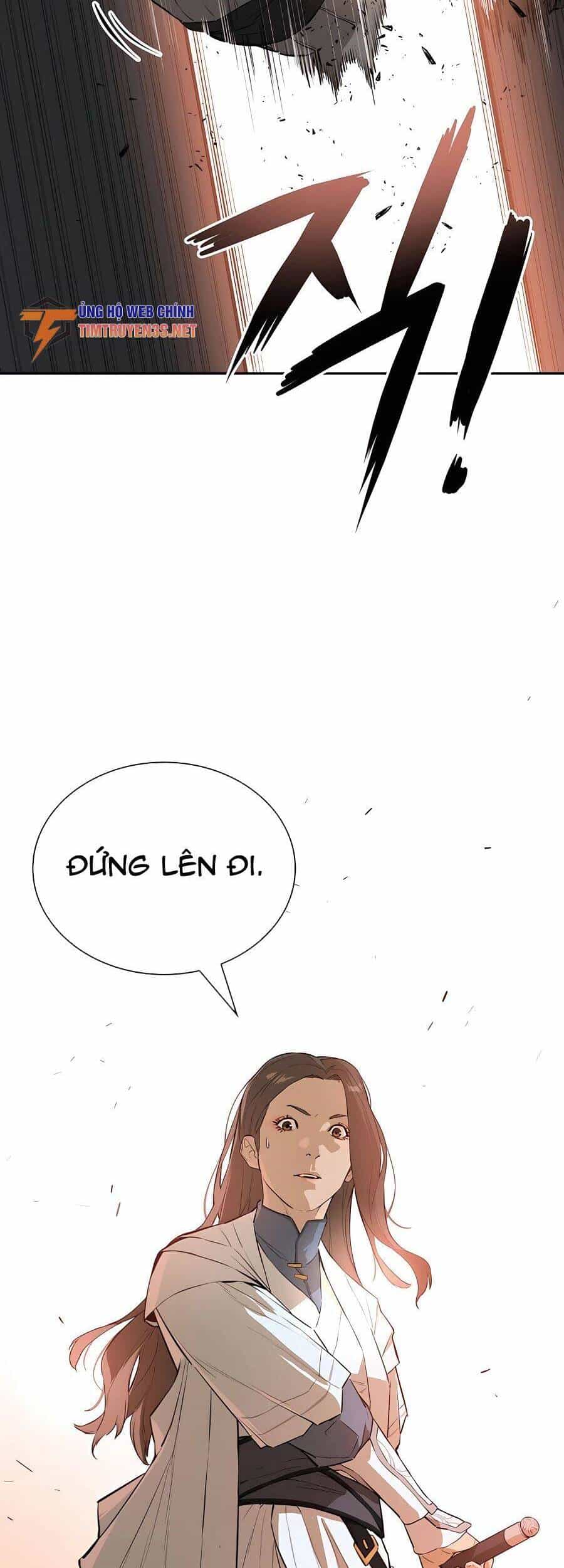 Kẻ Phản Diện Vô Song - Chương 50 - ảnh 61