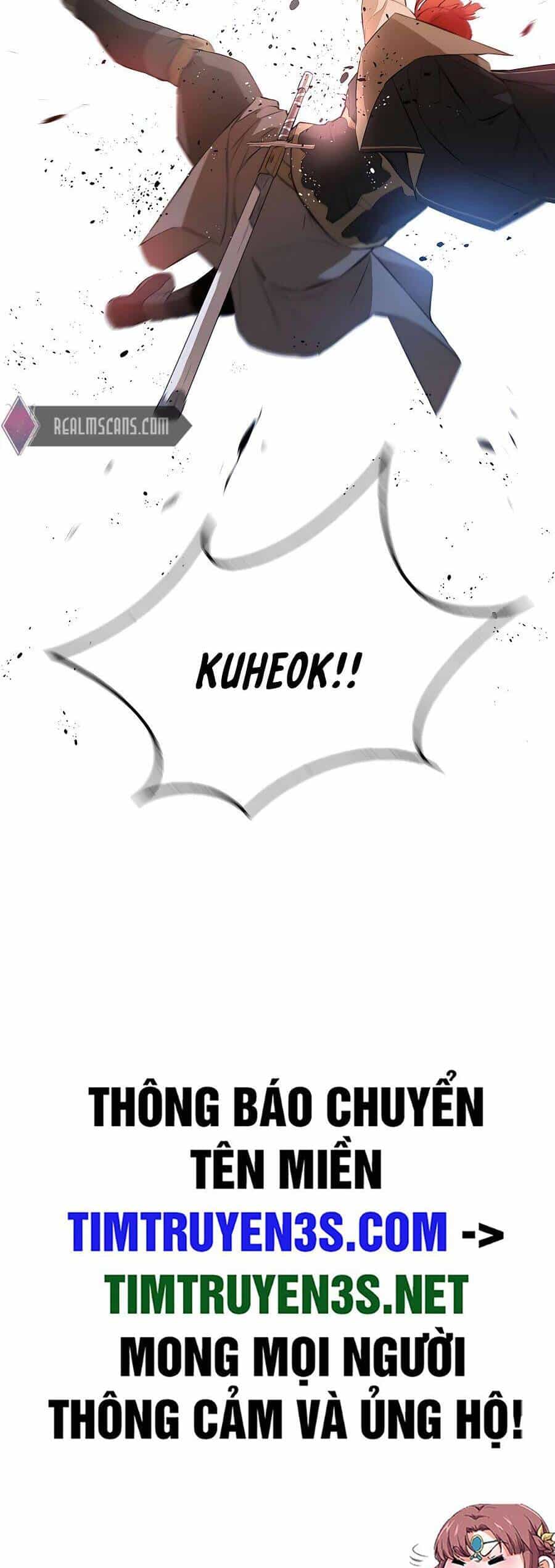 Kẻ Phản Diện Vô Song - Chương 50 - ảnh 77