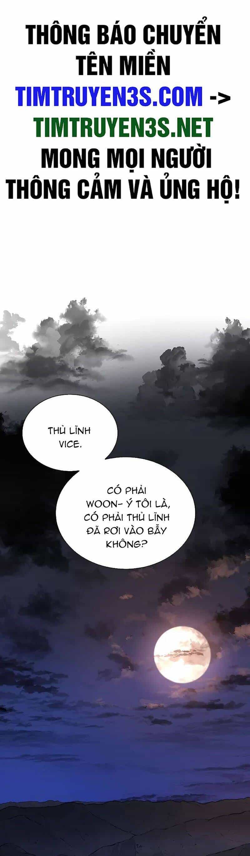 Kẻ Phản Diện Vô Song - Chương 54 - ảnh 2