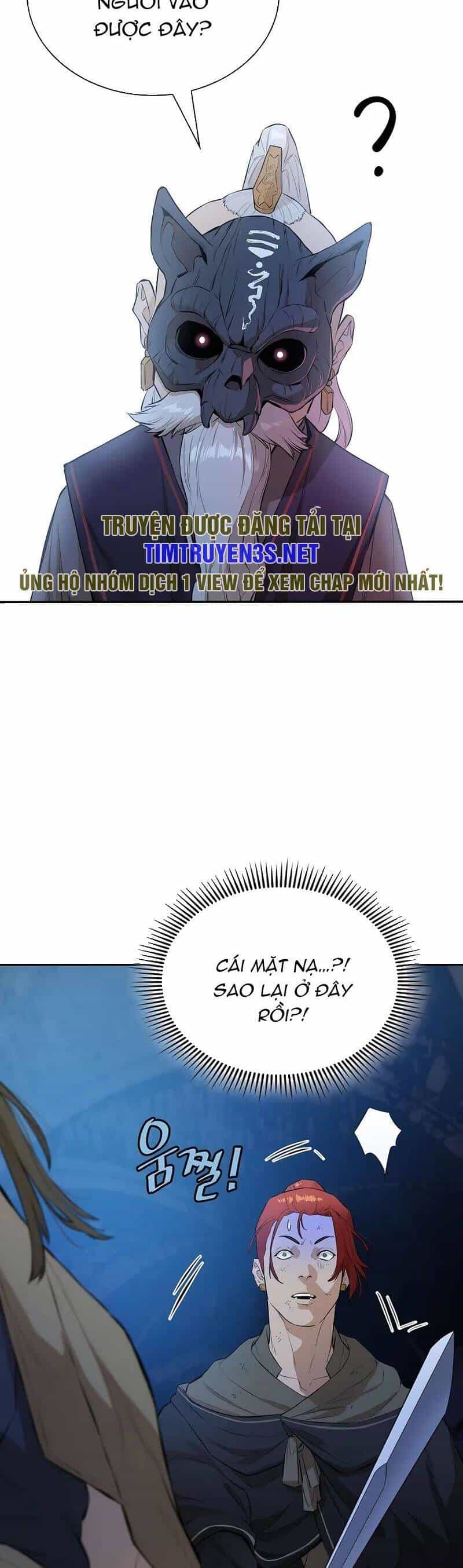 Kẻ Phản Diện Vô Song - Chương 54 - ảnh 46