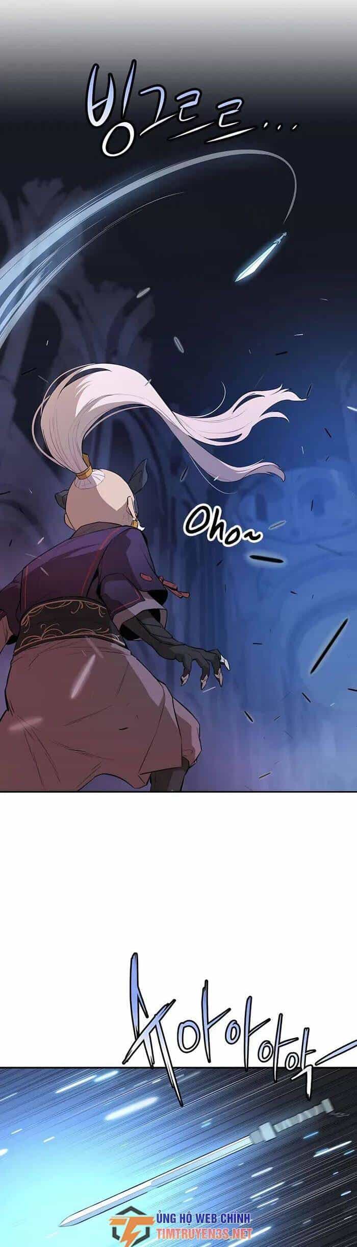 Kẻ Phản Diện Vô Song - Chương 56 - ảnh 4