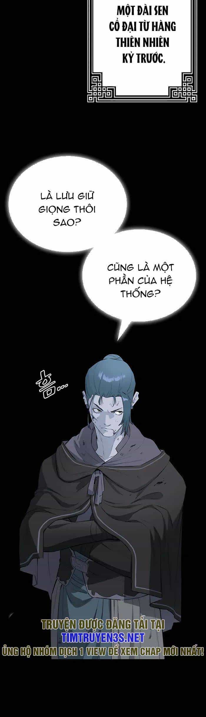 Kẻ Phản Diện Vô Song - Chương 56 - ảnh 47