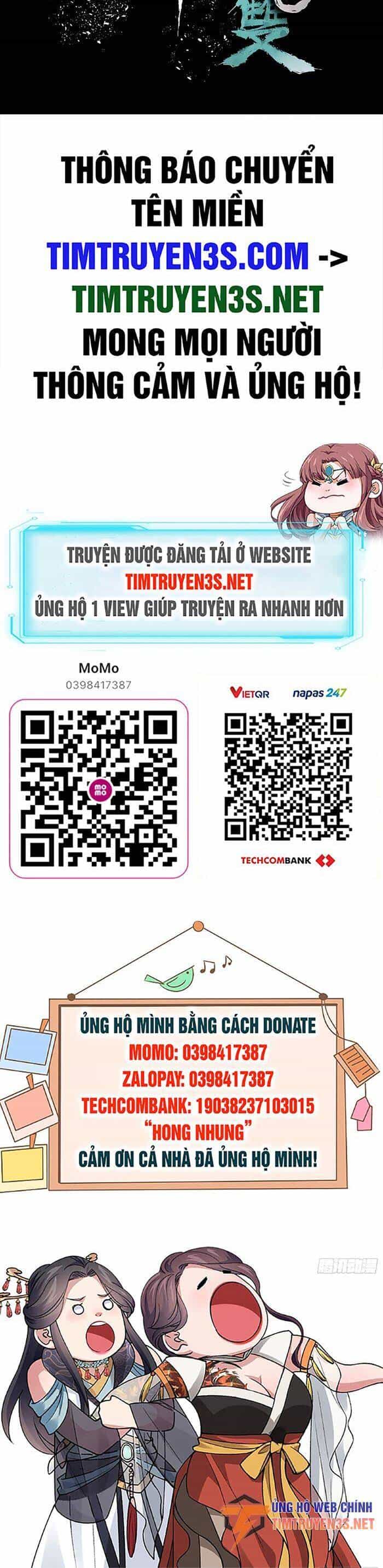 Kẻ Phản Diện Vô Song - Chương 56 - ảnh 53