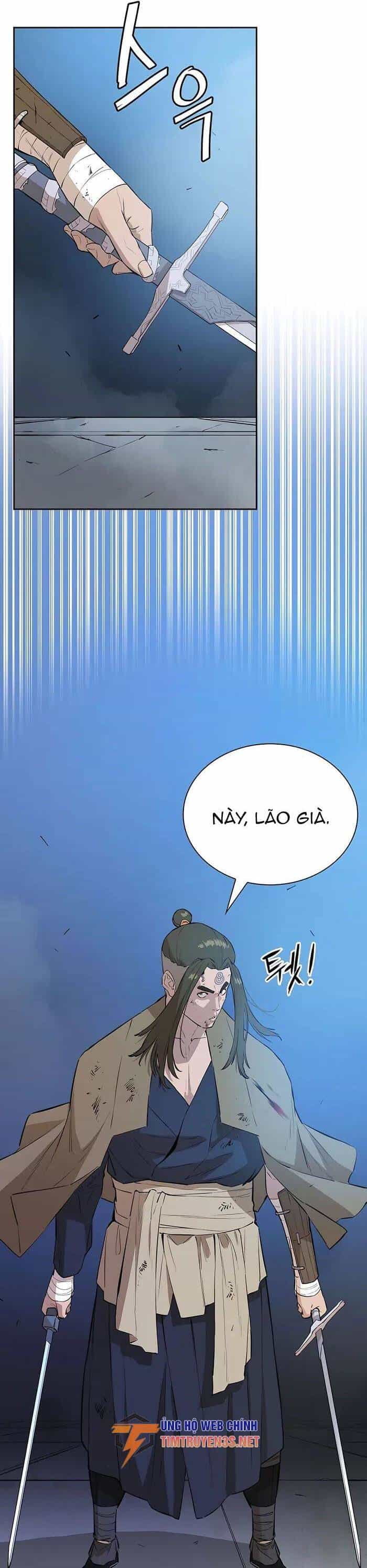 Kẻ Phản Diện Vô Song - Chương 57 - ảnh 10