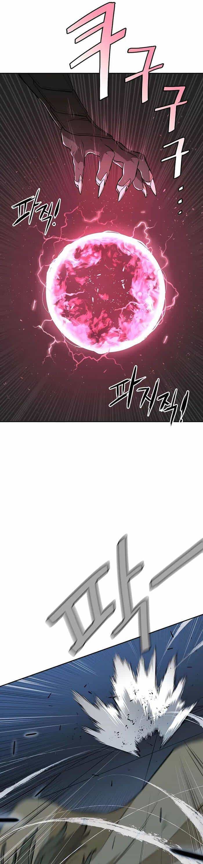 Kẻ Phản Diện Vô Song - Chương 57 - ảnh 12