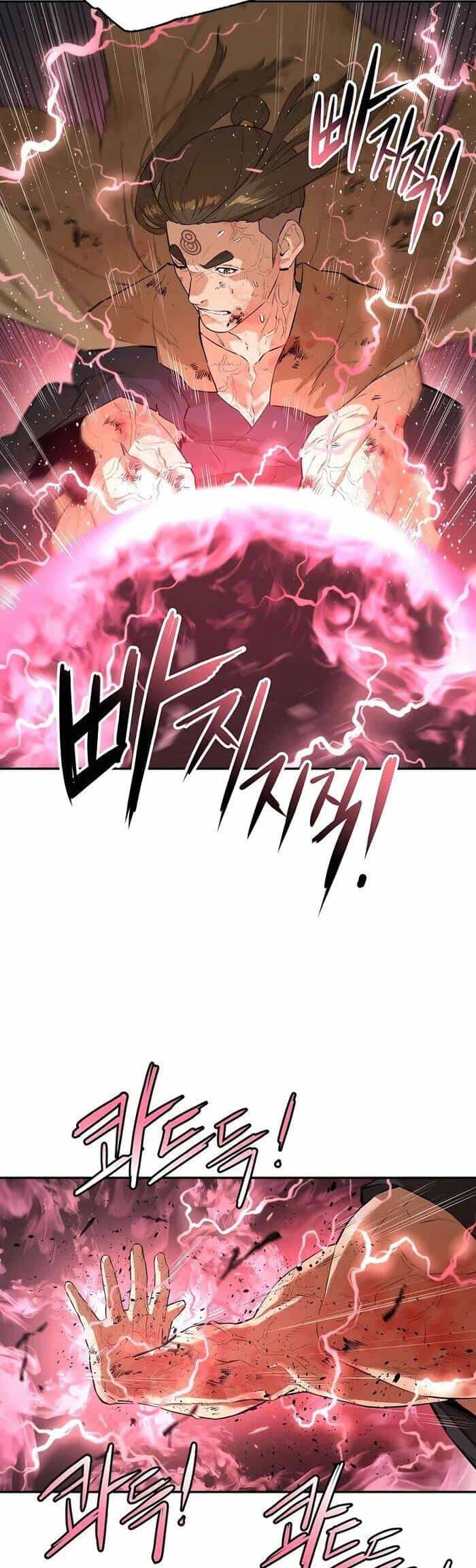 Kẻ Phản Diện Vô Song - Chương 57 - ảnh 24