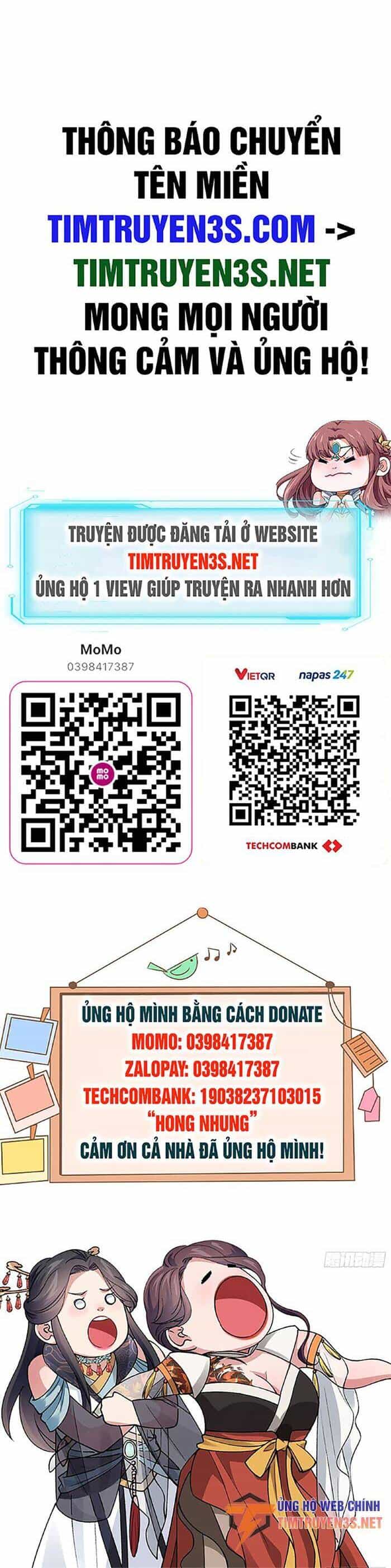Kẻ Phản Diện Vô Song - Chương 57 - ảnh 47