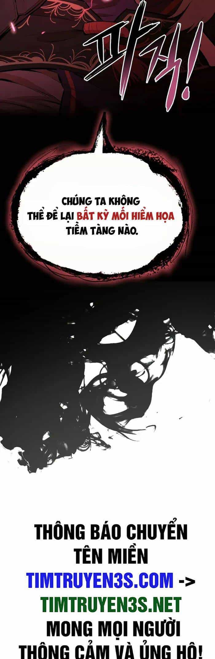 Kẻ Phản Diện Vô Song - Chương 58 - ảnh 53