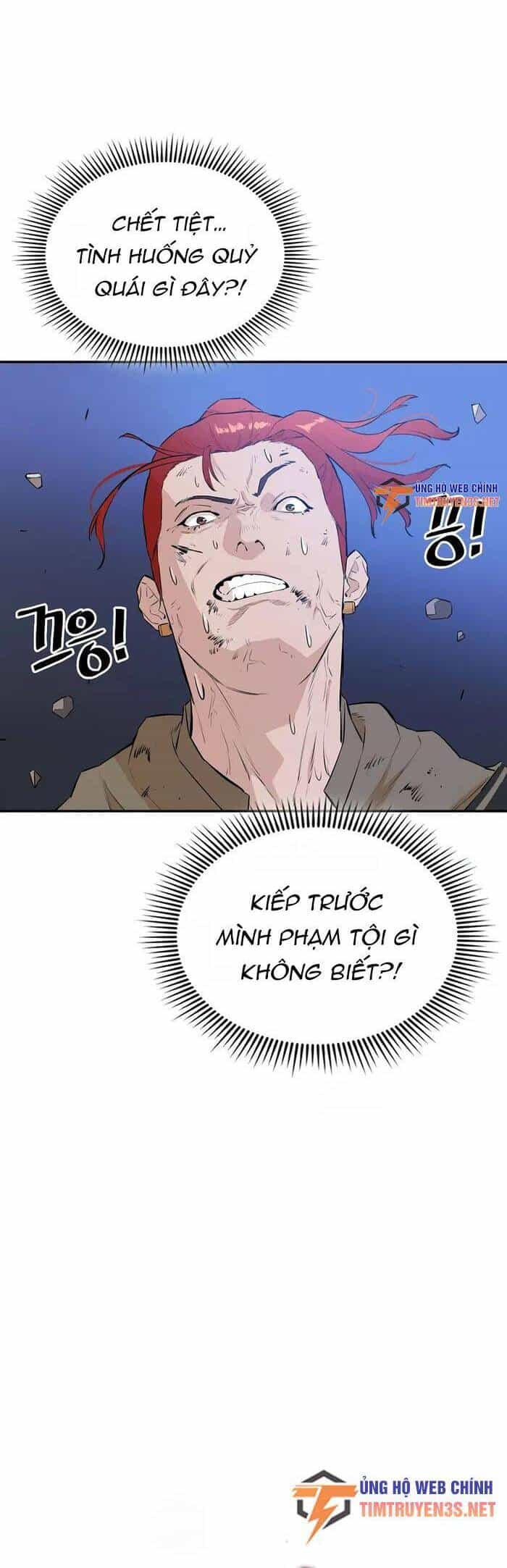 Kẻ Phản Diện Vô Song - Chương 58 - ảnh 6