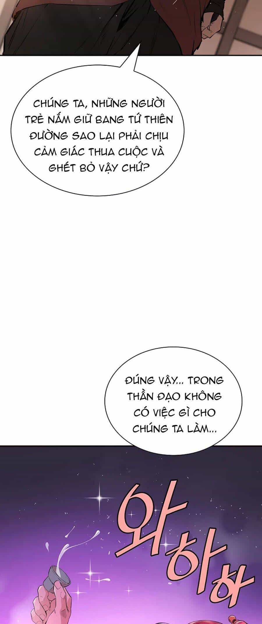 Kẻ Phản Diện Vô Song - Chương 6 - ảnh 62