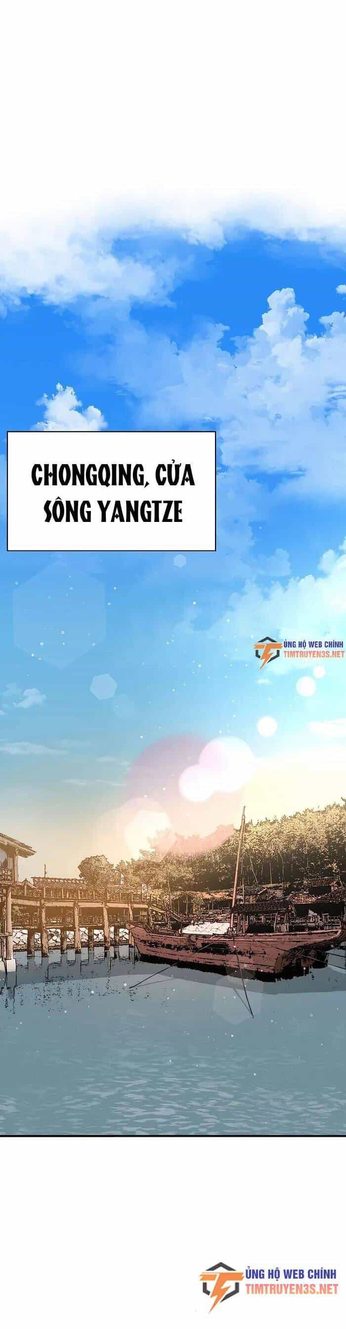Kẻ Phản Diện Vô Song - Chương 59 - ảnh 32