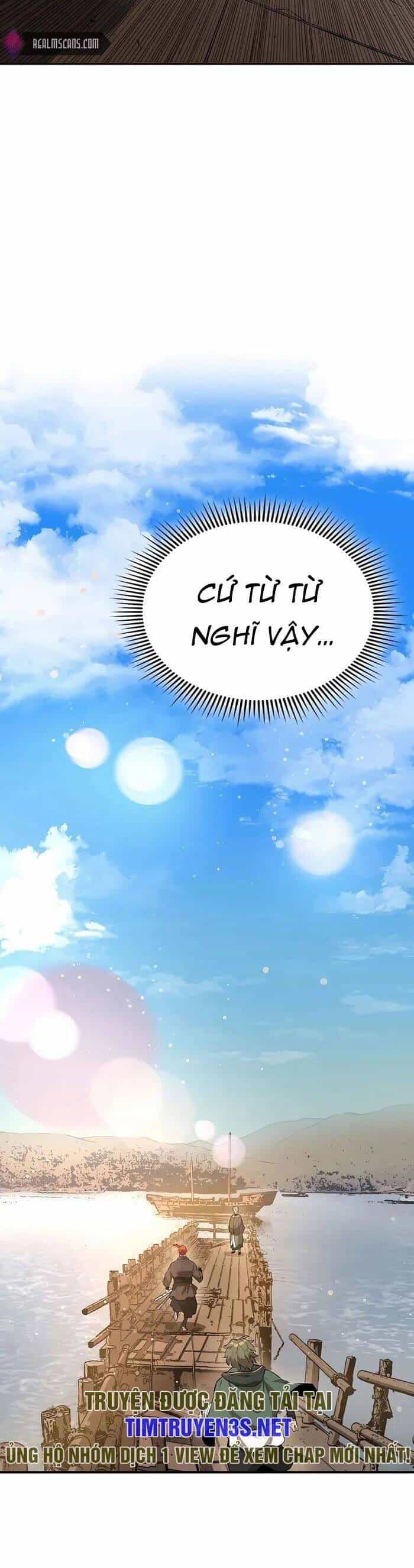 Kẻ Phản Diện Vô Song - Chương 59 - ảnh 46