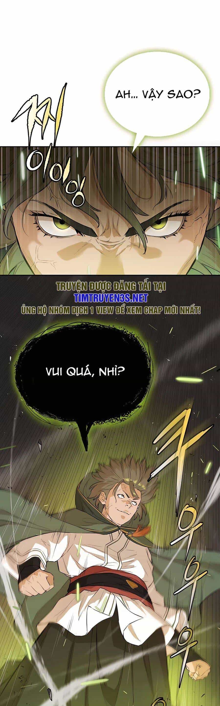 Kẻ Phản Diện Vô Song - Chương 60 - ảnh 29
