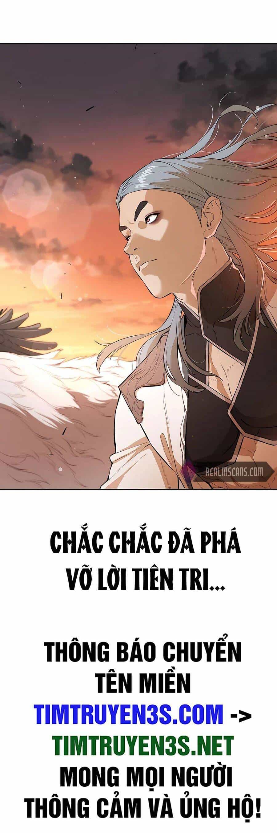 Kẻ Phản Diện Vô Song - Chương 60 - ảnh 60