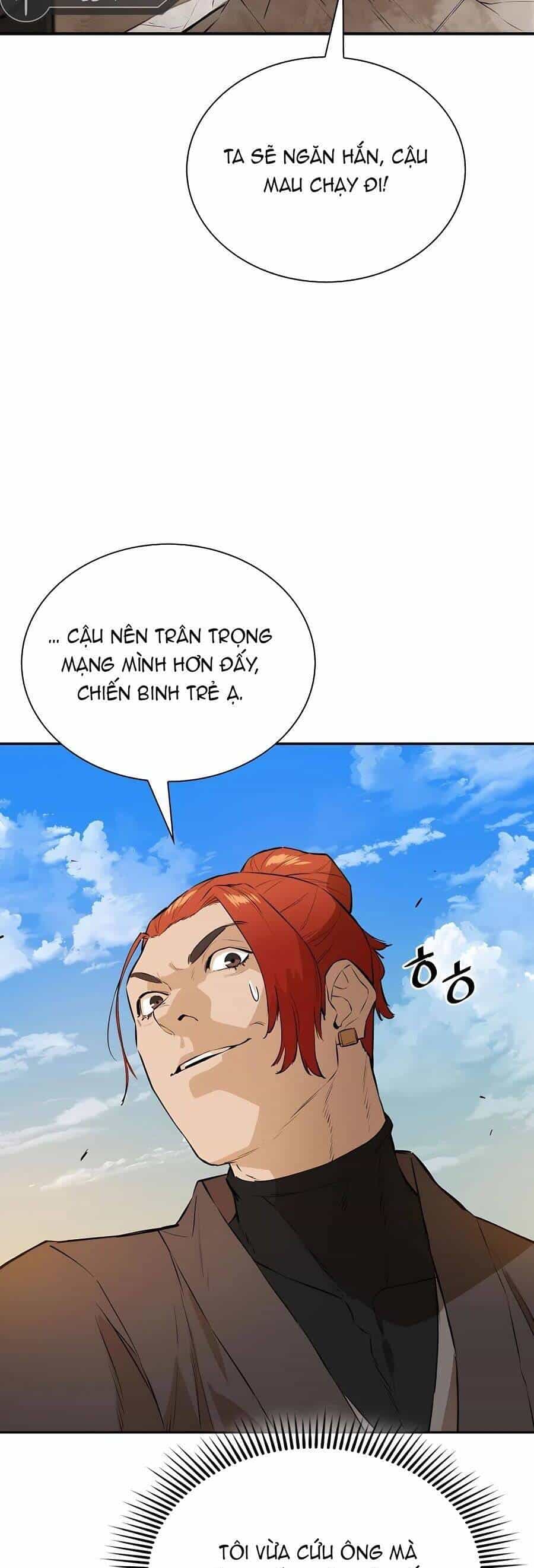 Kẻ Phản Diện Vô Song - Chương 61 - ảnh 56
