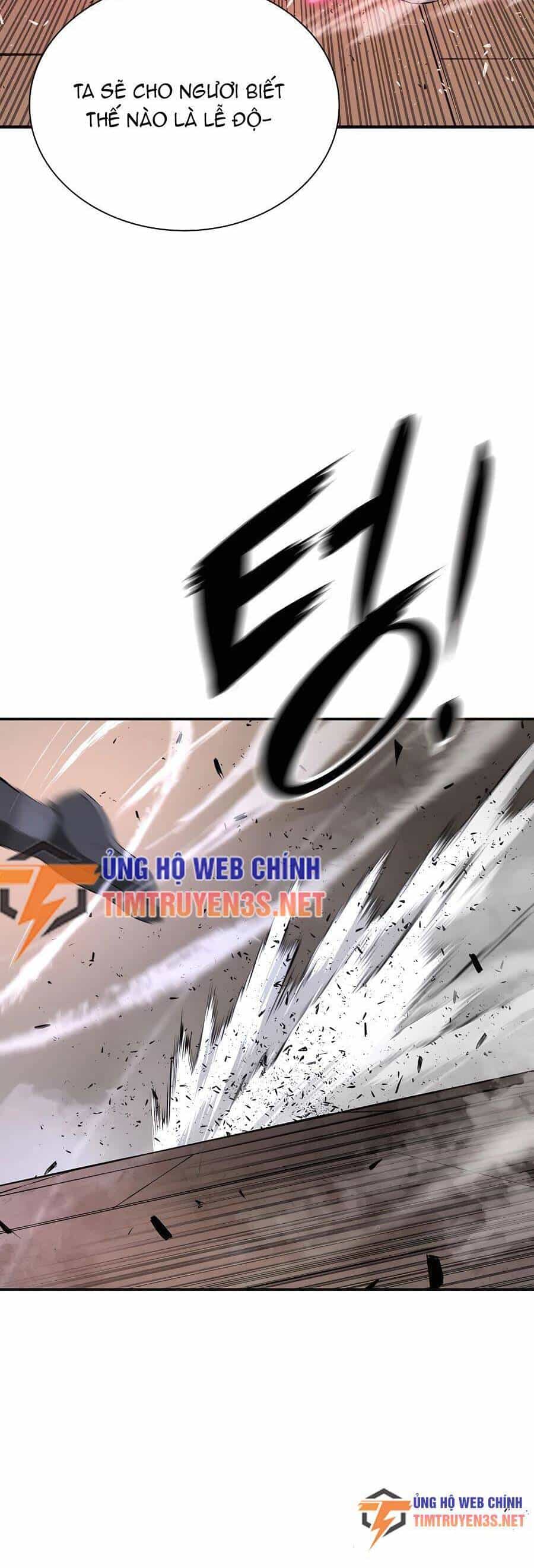 Kẻ Phản Diện Vô Song - Chương 61 - ảnh 59