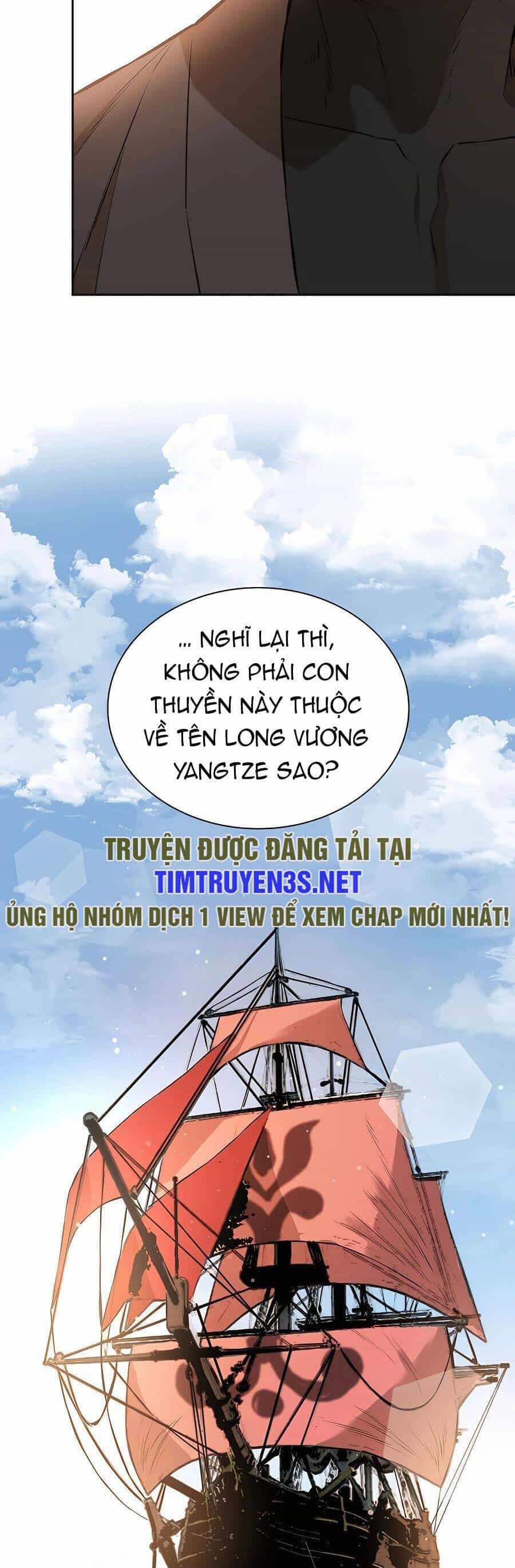 Kẻ Phản Diện Vô Song - Chương 63 - ảnh 5