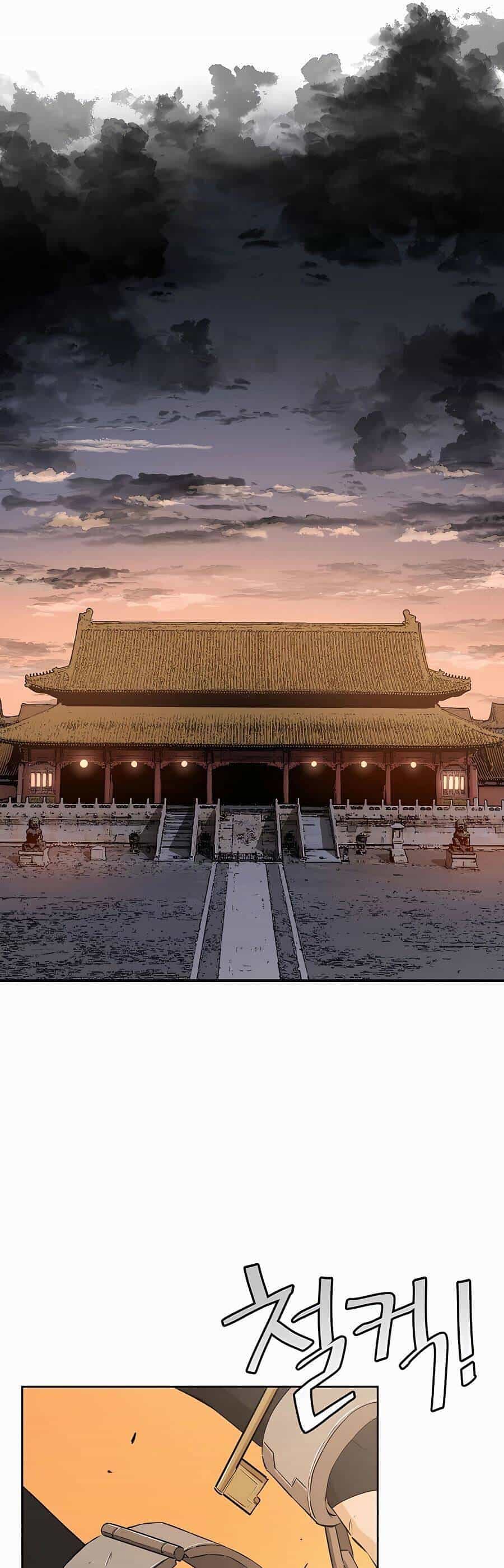 Kẻ Phản Diện Vô Song - Chương 64 - ảnh 19