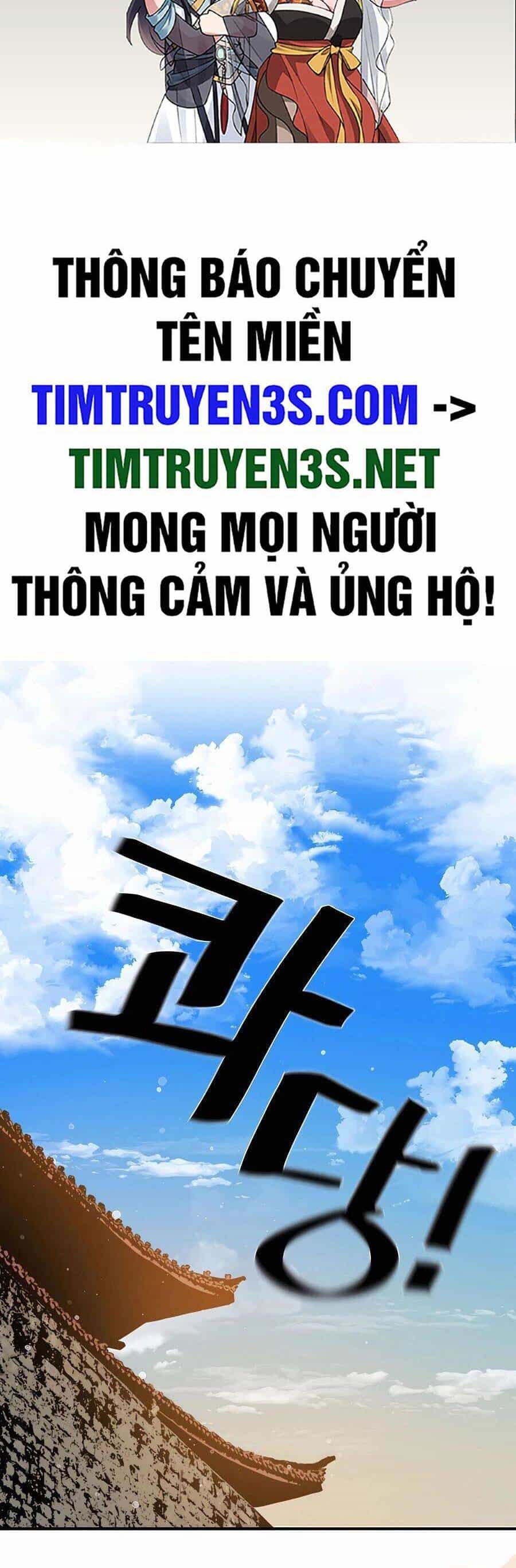 Kẻ Phản Diện Vô Song - Chương 64 - ảnh 2