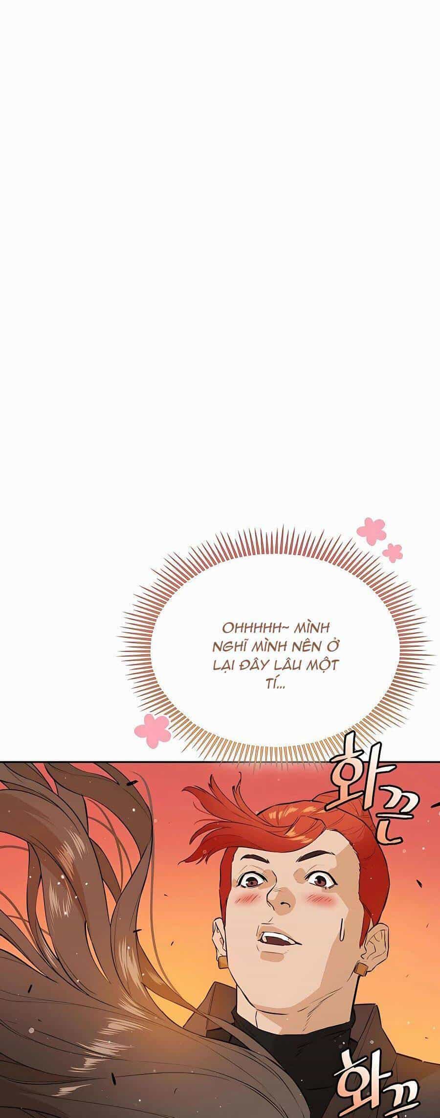 Kẻ Phản Diện Vô Song - Chương 65 - ảnh 17