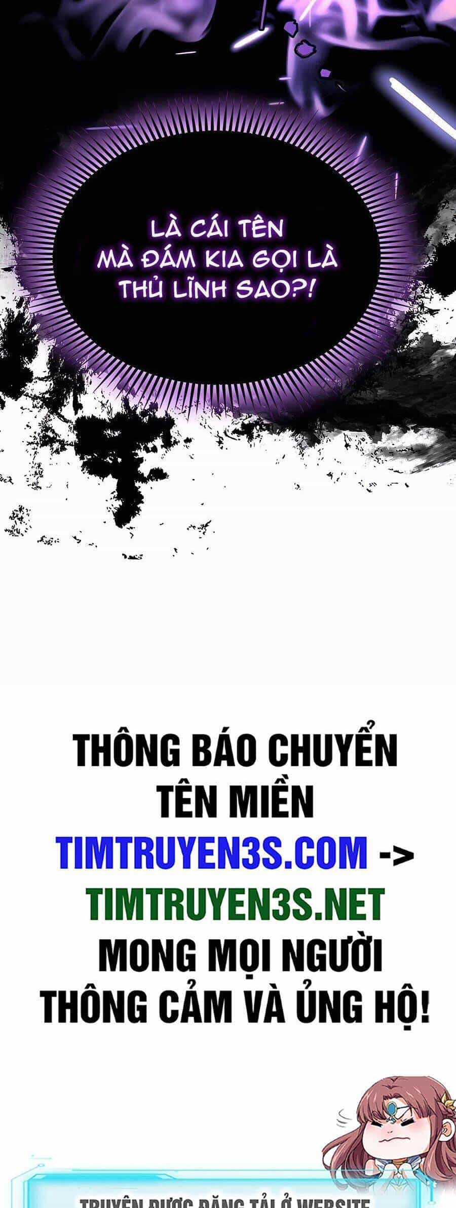 Kẻ Phản Diện Vô Song - Chương 65 - ảnh 61